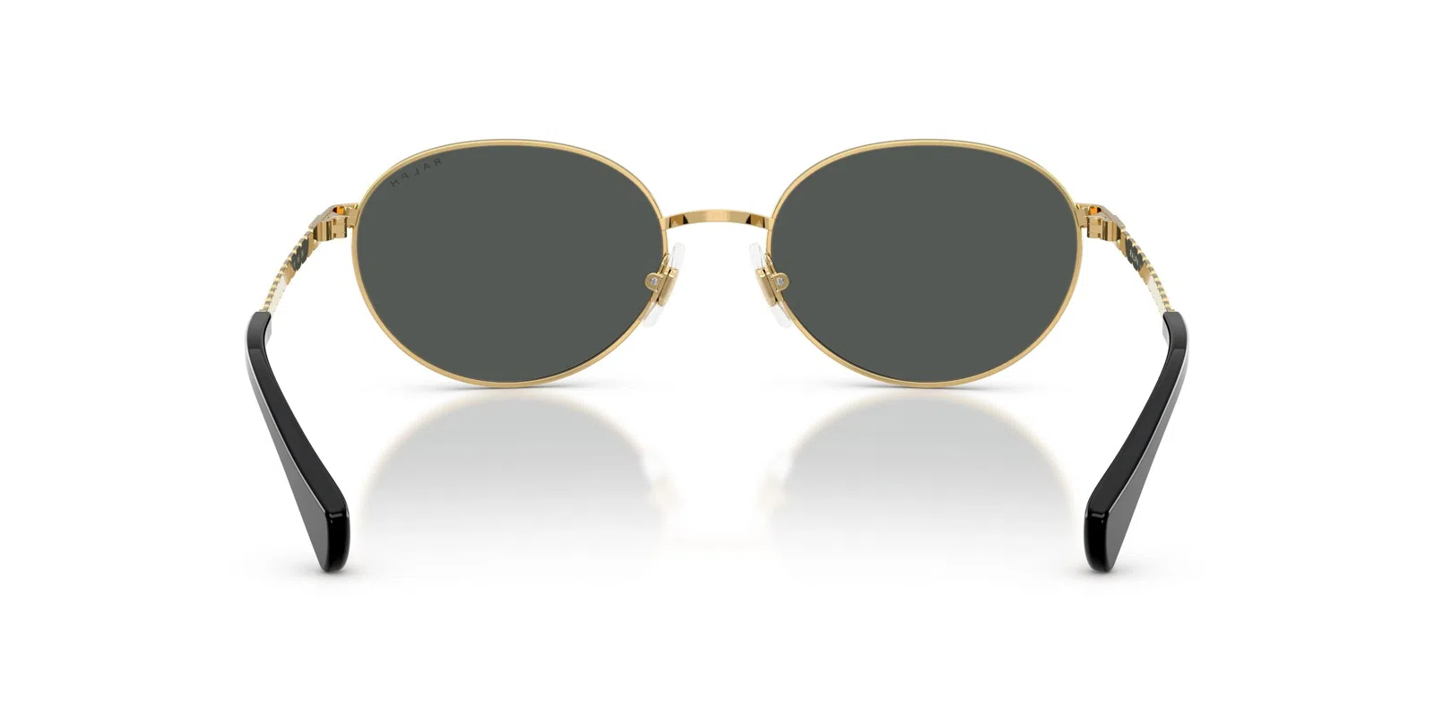 Ralph 4148 Sunglasses - view 22
